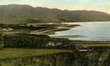 Buncrana - Donegal - Coastal View
(old irsh photo)