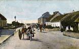 Bundoran - Donegal - Street View
(great old photo)