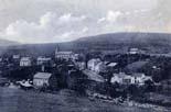 Carrick - Donegal - Village
(aerial view)
