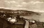Moville - Donegal - View
(town overview)