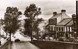 Banbridge - Down - Bridge St
(old irish photo)
