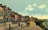 Ballyholme - Down - Coastal view
(circa 1910)