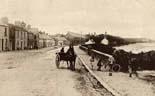Ballywalter - Down - North End
(circa 1905)