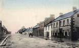 Ballywalter - Down - South End
(of town)