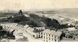 Donaghadee - Down - B/W
(general view)
