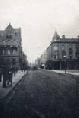 Newry - Down - early photo
(Hill St)