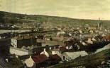 Newry - Down - South East
(old photo)