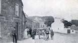 Strangford - Down - Town Vintage
(circa 1910)