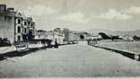 Warrenpoint - Down - Promenade
(old irish photo)