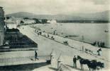 Warrenpoint - Down - B/W pic
(The Promenade)