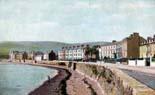 Warrenpoint - Down - Coastal View
(great old photo)