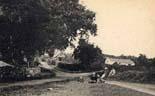 Moygannon - Down - Vintage
(scenic view)