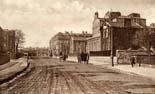 Adelaide Road - Dublin City
(circa 1910)