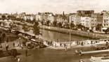 Batchelors Walk - Dublin City
(old photo)