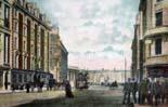 College Green East - Dublin City
(tinted color)