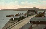 Baldoyle - Dublin - Main St
(overview)