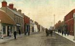 Balbriggan - Dublin - Dublin St
(tinted color)