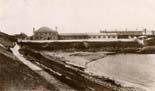 Balbriggan - Dublin - Banks
(circa 910)
