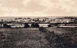 Balbriggan - Dublin - Town View
(from distance)