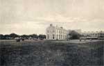 Balbriggan - Dublin - B/W Convent
(Loreto)
