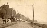 Clontarf - Dublin - Front Rd
(from West)