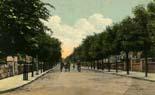 Clontarf - Dublin - St Lawrences Rd
(circa 1910)