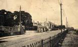 Dollymount - Dublin - Front Rd North
(old photo)