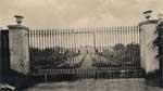 Beaumont - Dublin - Gardens
(Beaumont Gardens)
