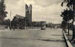 Fairview - Dublin - Corner
(great old photo)