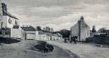 Finglas - Dublin - Main St
(old irish photo)