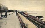 Blackrock - Dublin - Coastal View
(old Irish photo)
