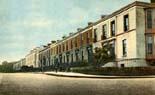Blackrock - Dublin - Idrone Terrace
(tinted color)
