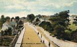Dundrum - Dublin - Rosemount
(tinted color)
