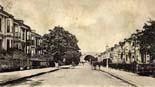 Dun Laoghaire - Dublin - Clarinda Park
(circa 1910)