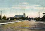 Donnybrook - Dublin - Stillorgan Rd
(tinted color)