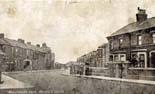 Harolds Cross - Dublin - Kenilworth
(Park)