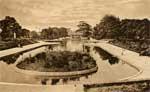 Herbert Park - Dublin - Ballsbridge
(scene photo)