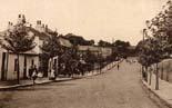 Islandbridge - Dublin
(circa 1910)