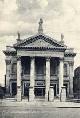 Rathmines - Dublin - Parish Church
(old photo)