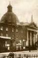Rathmines - Dublin - R.C. Church
