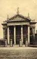 Rathmines - Dublin - Church
(of Our Lady)