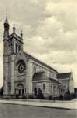 Ranelagh - Dublin - Church
(of Holy Name)