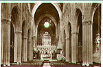 Armagh - Armagh Town - St Patrick