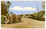 Cavan - Belturbet - Kilkonny Bridge
(old Ireland photo)