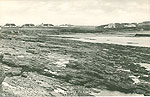 Clare - Miltown Malbay - Spanish Point
(old b/w Irish photo)