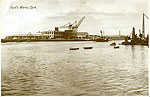 Cork - Cork City - Ford