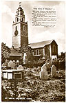 Cork - Cork City - St Ann