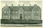 Kildare - Newbridge - St Conleth