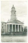 Longford - St Mel