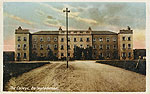 Roscommon - Ballaghadereen - The College
(great old image)